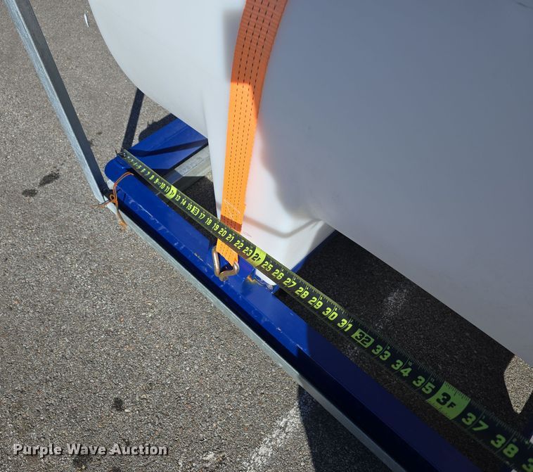 image for item DV0021 Suihe YS 4000 pressure washer