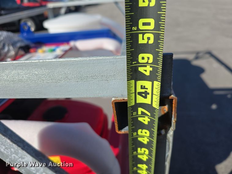 image for item DV0021 Suihe YS 4000 pressure washer