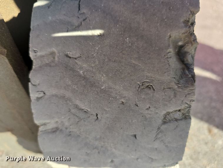 image for item DV0023 2017 Snorkel S3219E scissor lift