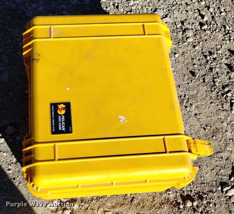 image for item DV6558 1995 Freightliner FL80 crane truck