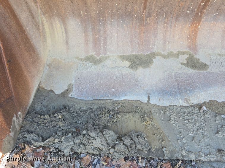 image for item DW3953 1993 Volvo L180 wheel loader