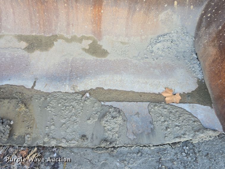 image for item DW3953 1993 Volvo L180 wheel loader