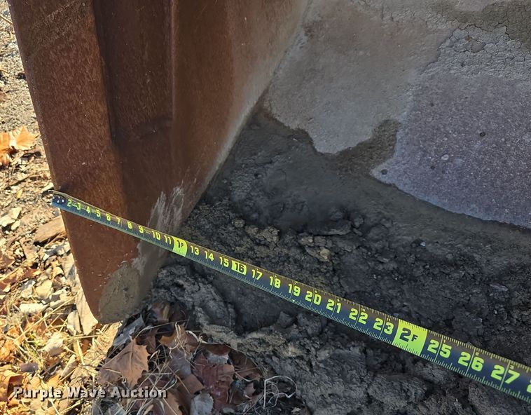 image for item DW3953 1993 Volvo L180 wheel loader