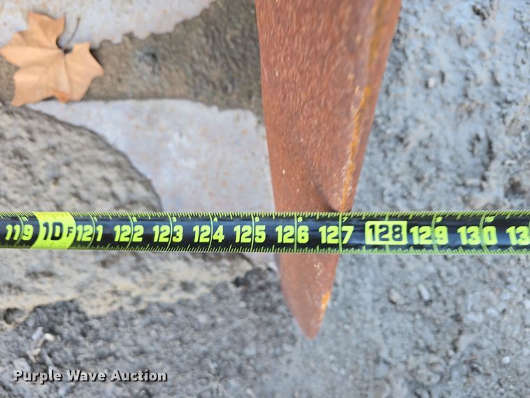 image for item DW3953 1993 Volvo L180 wheel loader