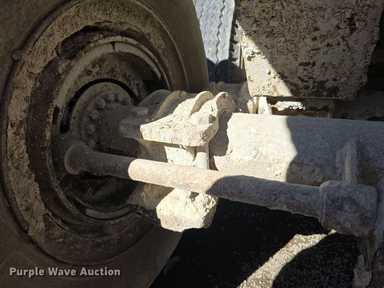 image for item DW3956 Hewitt Robins 36x54 jaw crushing plant