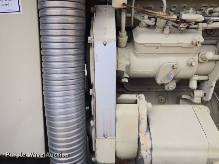 image for item EE7892 Ingersoll Rand  RT-706G forklift