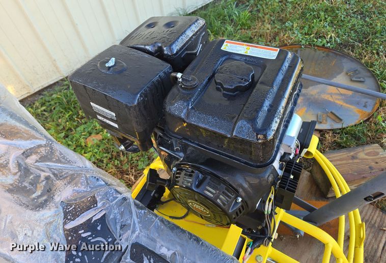 image for item EE8703 2024 Fland FL-2 power trowel