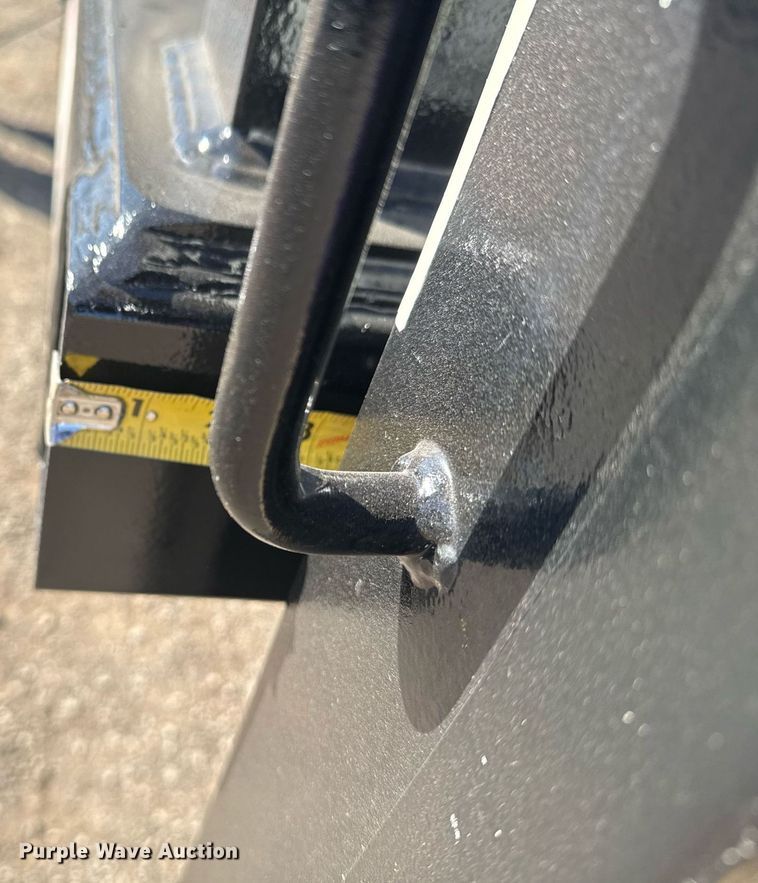 image for item EG2194 2010 Ford F550 Super Duty  utility / service truck