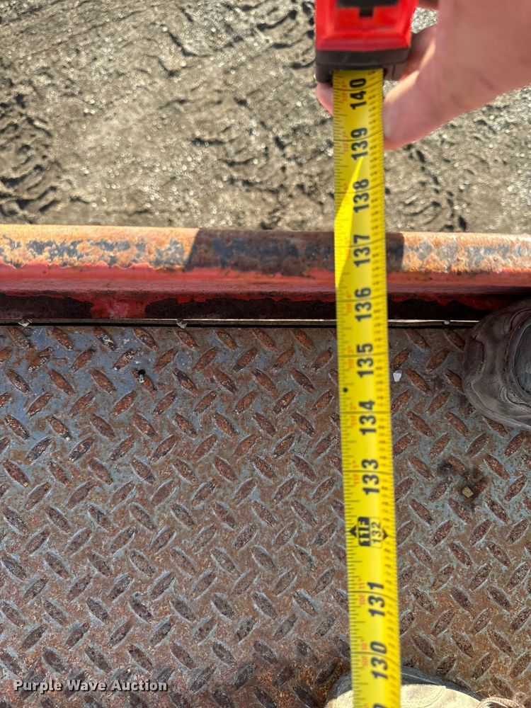 image for item EG6806 Skyjack SJ8841-RT scissor lift