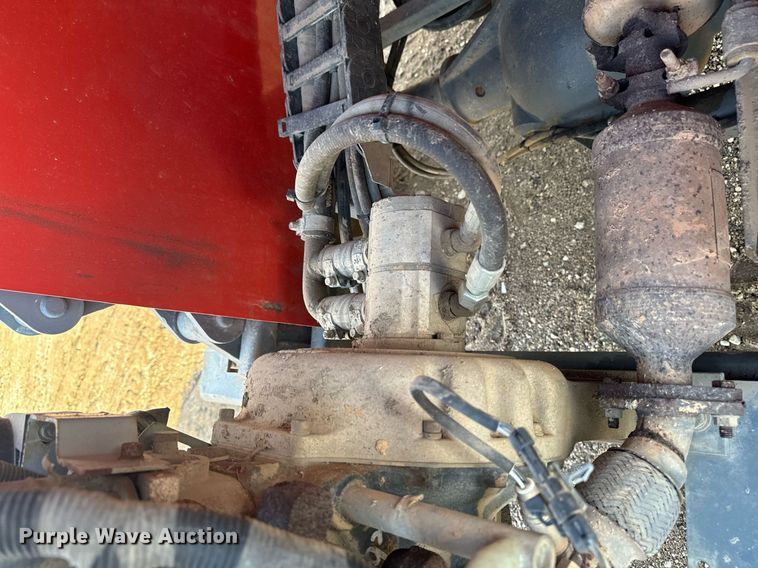 image for item EG6806 Skyjack SJ8841-RT scissor lift