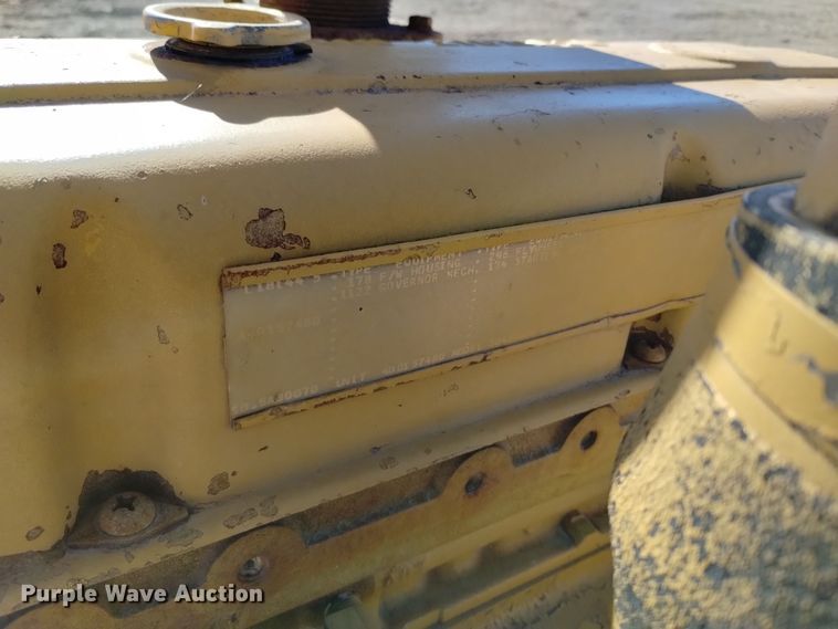 image for item EG9957 (2) engines