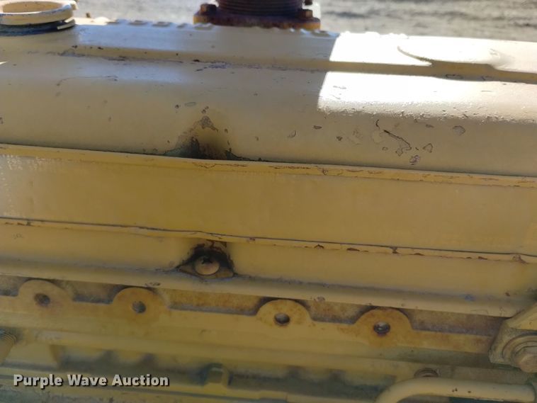 image for item EG9957 (2) engines