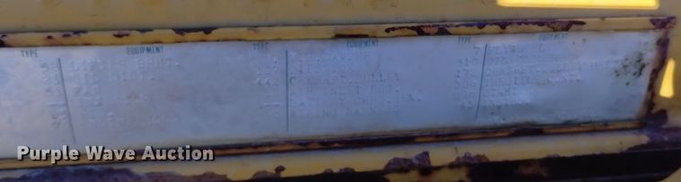 image for item EG9957 (2) engines