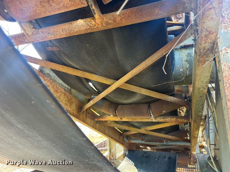 image for item EH2915 Surge bin