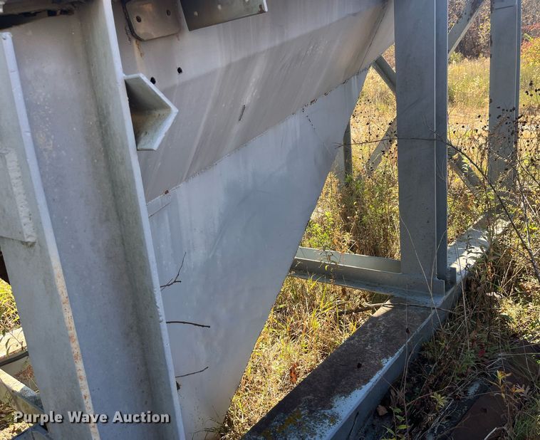 image for item EH2917 Eagle crusher