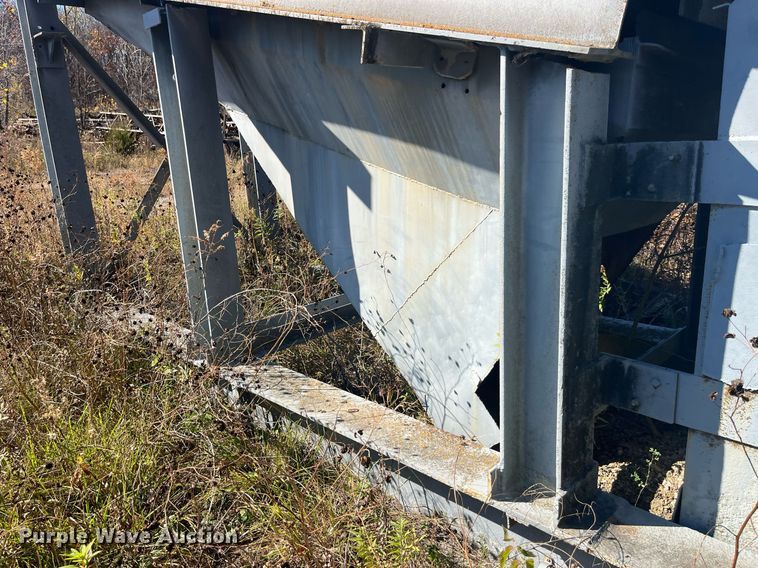 image for item EH2917 Eagle crusher