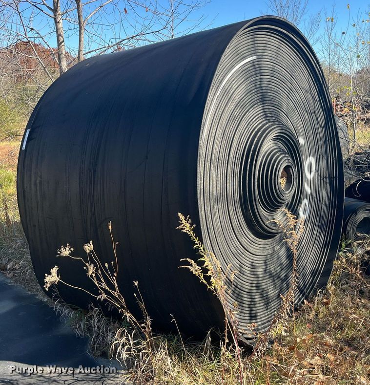 image for item EH2923 Conveyor belt