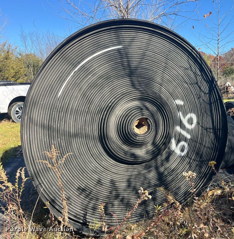 image for item EH2923 Conveyor belt