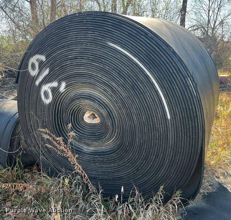 image for item EH2923 Conveyor belt