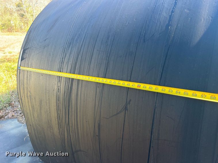 image for item EH2923 Conveyor belt