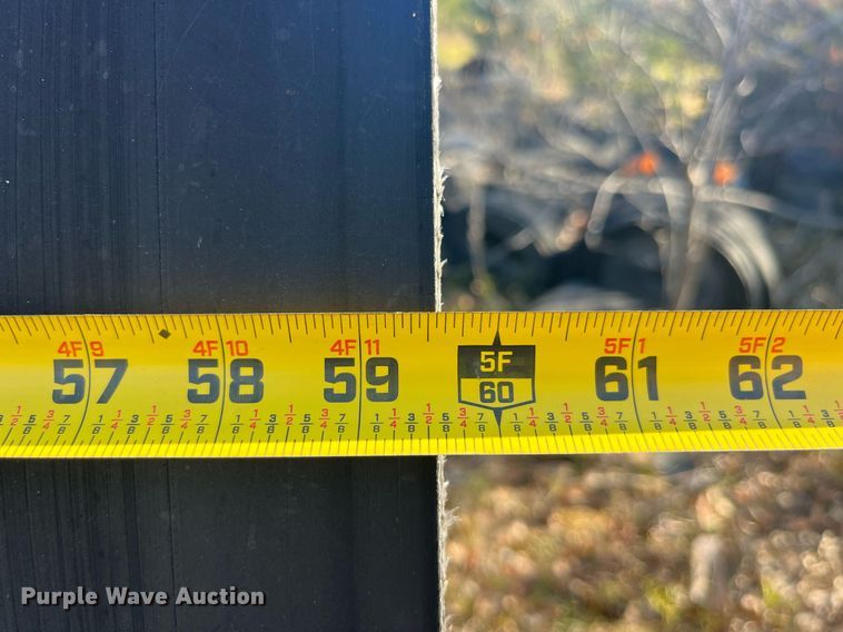 image for item EH2923 Conveyor belt