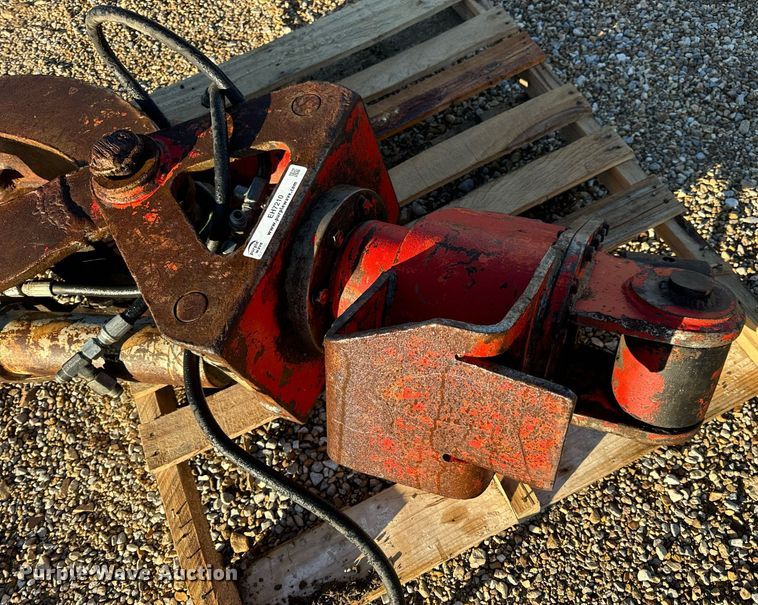 image for item EH7210 Grapple