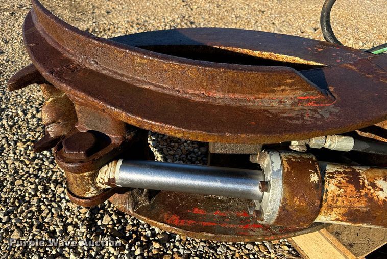 image for item EH7210 Grapple