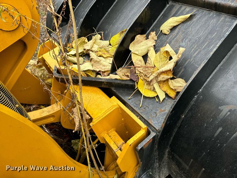 image for item EI4074 Case 621B wheel loader