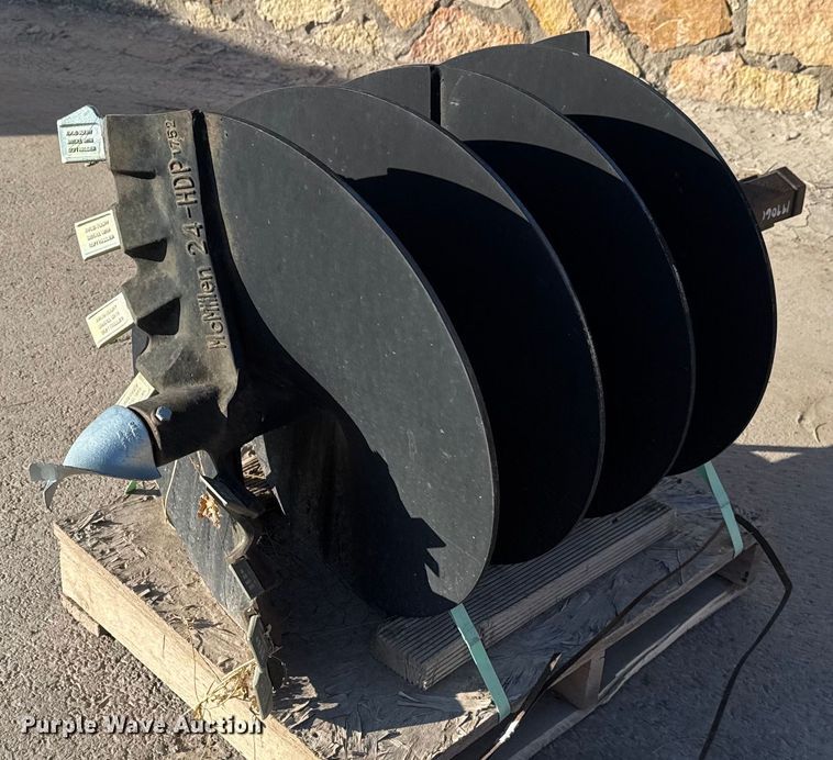 image for item EJ3127 24