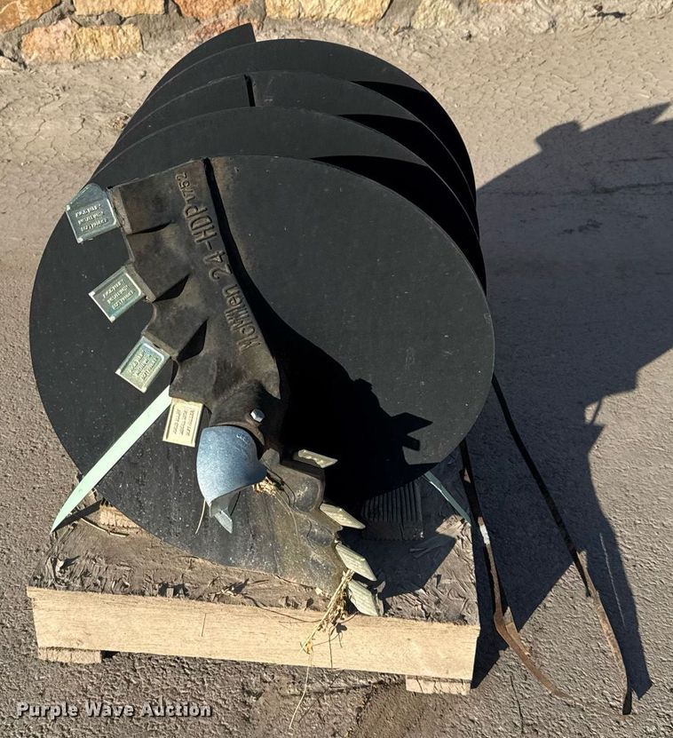 image for item EJ3127 24