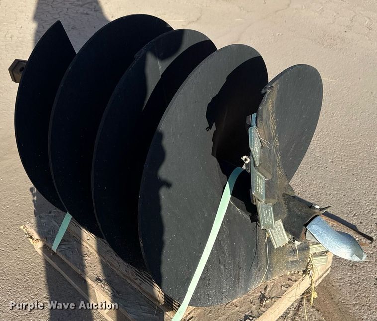 image for item EJ3127 24