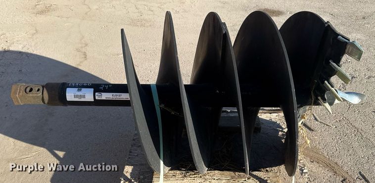 image for item EJ3127 24