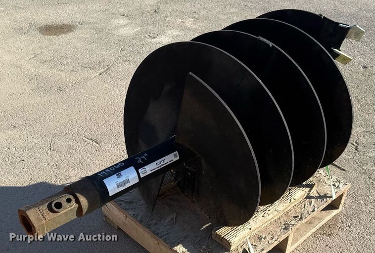 image for item EJ3127 24