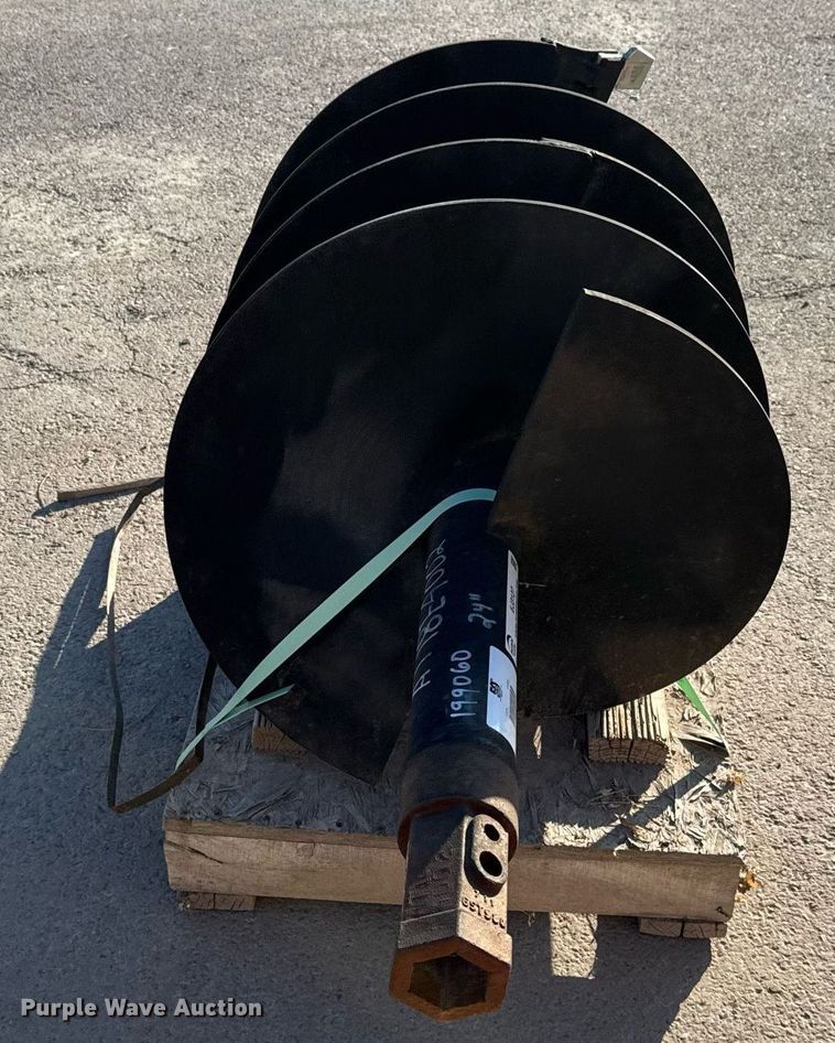 image for item EJ3127 24