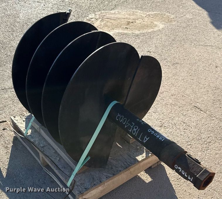 image for item EJ3127 24