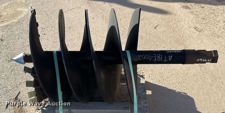 image for item EJ3127 24