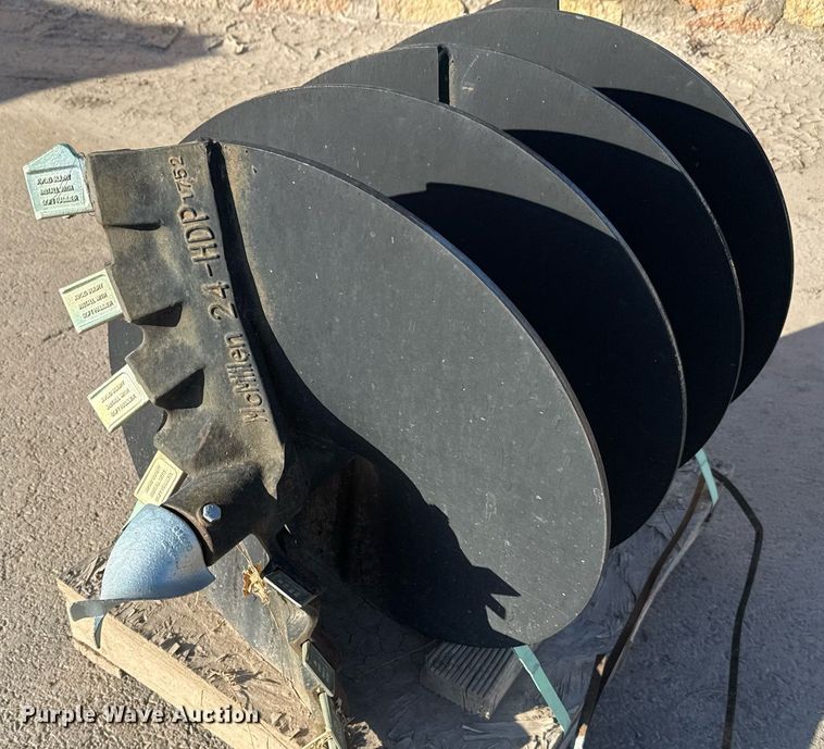 image for item EJ3127 24