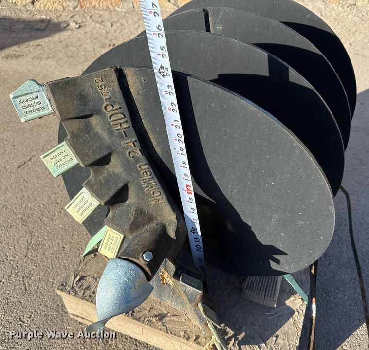 image for item EJ3127 24