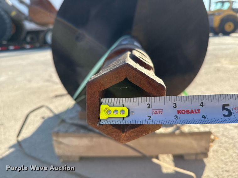 image for item EJ3127 24