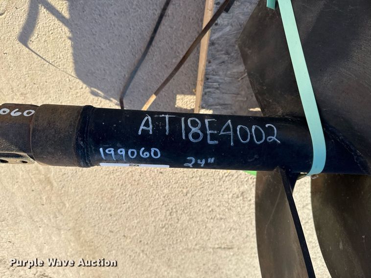 image for item EJ3127 24