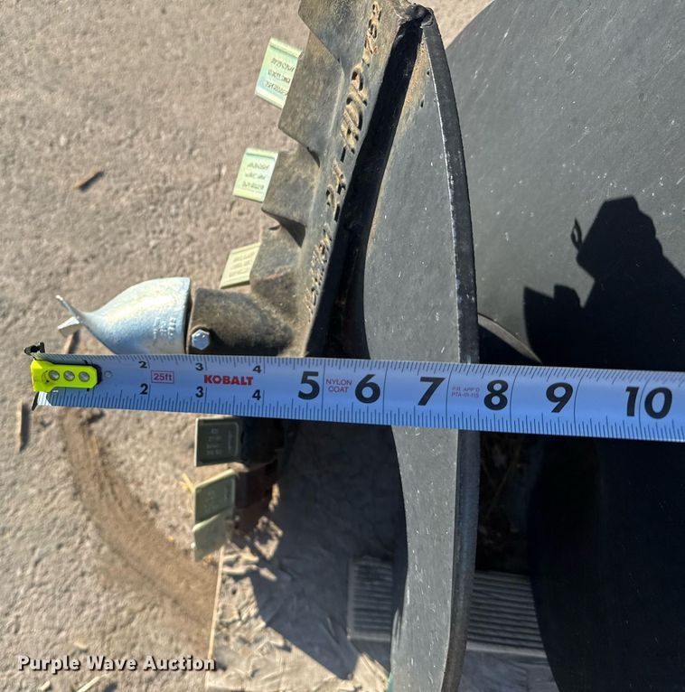 image for item EJ3127 24