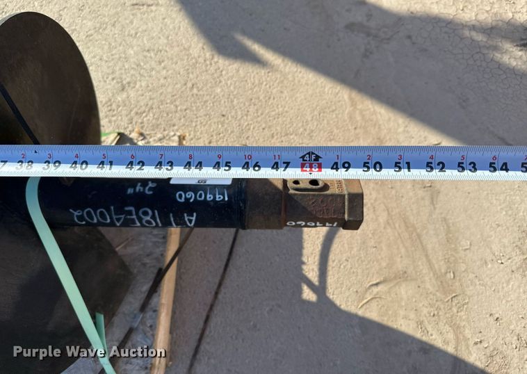 image for item EJ3127 24