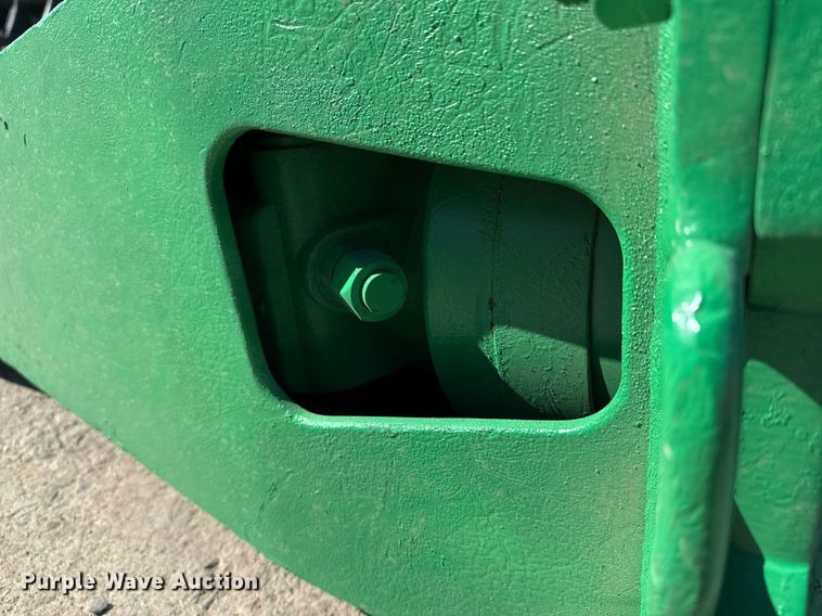 image for item EJ3143 Badger Cat 446-H breaker