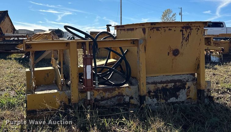 image for item EJ5096 (9) concrete molds