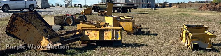 image for item EJ5096 (9) concrete molds