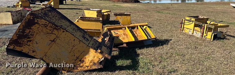 image for item EJ5096 (9) concrete molds