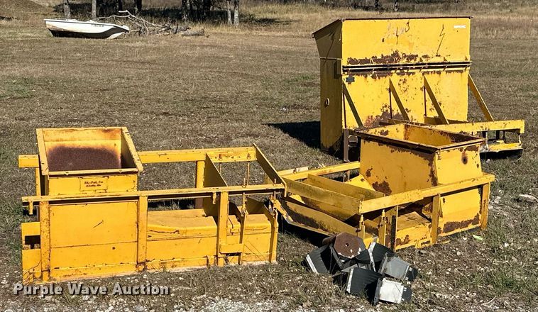 image for item EJ5096 (9) concrete molds