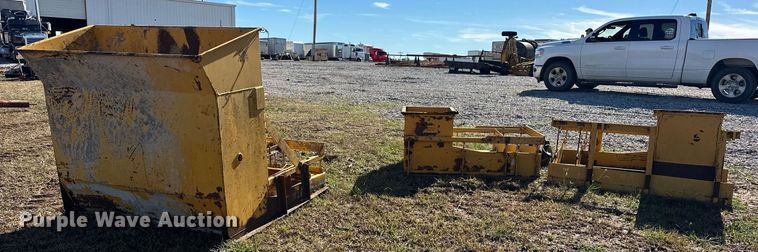 image for item EJ5096 (9) concrete molds