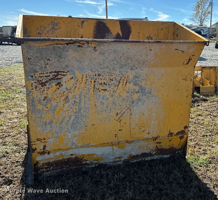 image for item EJ5096 (9) concrete molds