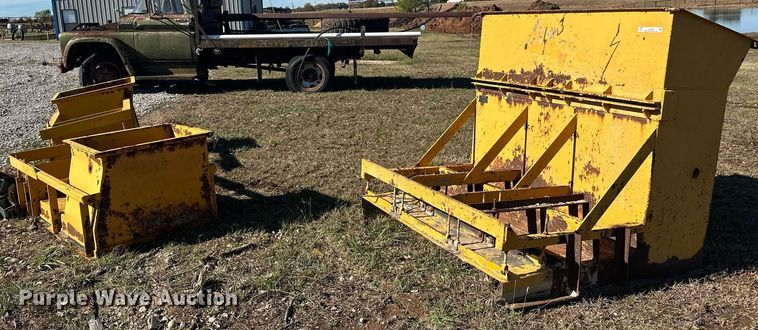 image for item EJ5096 (9) concrete molds